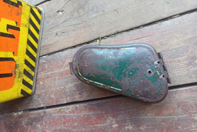 �1�, �-125, dkw rt-125. 