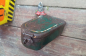 �1�, �-125, dkw rt-125.  (2)