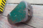 �1�, �-125, dkw rt-125.  (3)