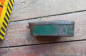 �1�, �-125, dkw rt-125.  (4)