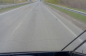 ����5256 (6)