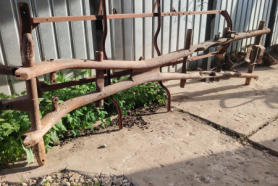  �������� 170V 