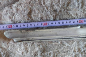 ��� 110