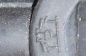  ����� �12, ��650, ��750, (5)