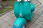 ����� ��-150