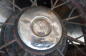 Ford (4)