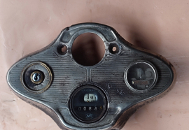  ��� 67
