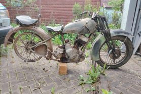 ��� ��600