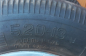  ��� 965 (2)