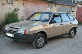 ���-2109