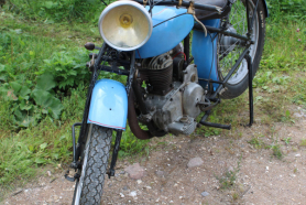  Motobecane (��������)
