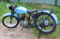  Motobecane (��������) (2)
