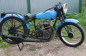  Motobecane (��������) (3)