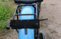  Motobecane (��������) (4)