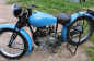  Motobecane (��������) (5)