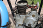  Motobecane (��������) (6)