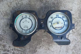  ������� 400/401