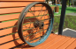 Harley-davidson vl (2)