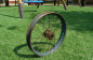 Harley-davidson vl (3)