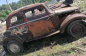 Hanomag