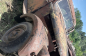Hanomag (2)