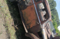 Hanomag (3)