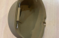 BMW R-75 (4)