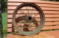  Harley-davidson vl (2)