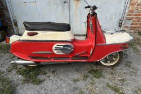Cezeta 502 (������-502)