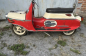 Cezeta 502 (������-502) (5)