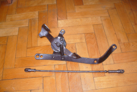 Harley-davidson vl