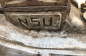 - NSU - (5)