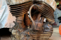 Harley-Davidson WL � ��.  (3)