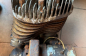 Harley-Davidson WL � ��.  (4)