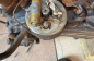Harley-Davidson WL � ��.  (6)