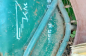 (2)