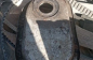  BMW (4)