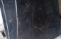 ���-13,����� (3)