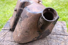 Nsu 601osl  � ��. 