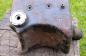 Nsu 601osl  � ��.  (2)