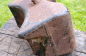 Nsu 601osl  � ��.  (3)