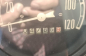 ��� (6)