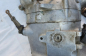  BMW R-75 (3)