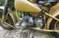  BMW R-75 (2)