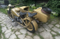  BMW R-75 (4)
