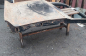 ��� 110 (2)