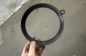 BMW R20,23,35 (4)