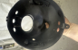 BMW R20,23,35 (5)
