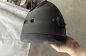 BMW R20,23,35 (6)