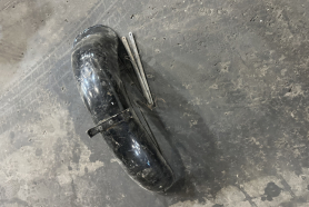 DKW